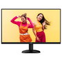 Aoc Monitor 27b35hm 27'' FHD 120Hz HDMI VGA VESA 100x100 Inclinable