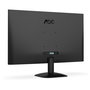 Aoc Monitor 27b35hm 27'' FHD 120Hz HDMI VGA VESA 100x100 Inclinable