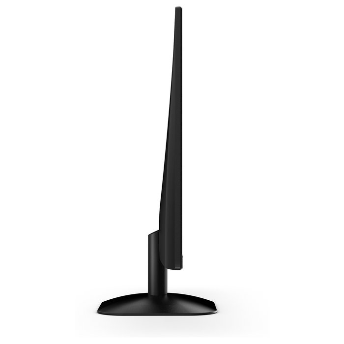 Aoc Monitor 27b35hm 27'' FHD 120Hz HDMI VGA VESA 100x100 Inclinable Aoc Monitor 27b35hm 27'' FHD 120Hz HDMI VGA VESA 100x100 Inclinable