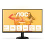 Aoc Monitor 27b35hm 27'' FHD 120Hz HDMI VGA VESA 100x100 Inclinable