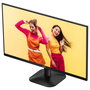 Aoc Monitor 27b35hm 27'' FHD 120Hz HDMI VGA VESA 100x100 Inclinable