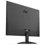 Aoc Monitor 27b35hm 27'' FHD 120Hz HDMI VGA VESA 100x100 Inclinable