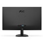 Aoc Monitor 27b35hm 27'' FHD 120Hz HDMI VGA VESA 100x100 Inclinable