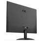 AOC Monitor 27B35HM 27" Full HD 120Hz Adaptive-Sync, 1ms MPRT, Flicker-Free, Low Blue Light, Sin Marco, HDMI, VGA, VESA 100x100, Negro
