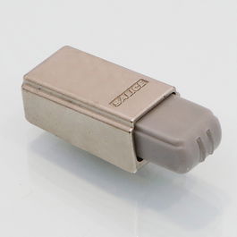 Salice Amortiguador Para Bisagra Serie ''B''