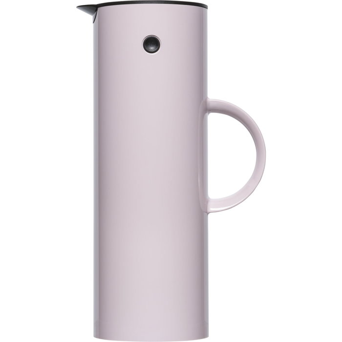 Stelton EM 77 Termo 1l Lavanda