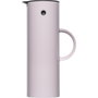 Stelton EM 77 Termo 1l Lavanda