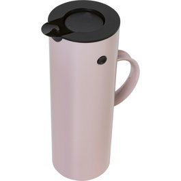 Stelton EM 77 Termo 1l Lavanda