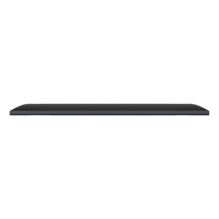 LG 43UL3J-M Pantalla de Señalización Digital LCD 43 Pulgadas 109.2 cm 4K UHD 3840x2160 Wi-Fi WebOS 6.0 16/7 Montaje VESA