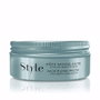 Rene Furterer STYLE Pasta Moldeadora 75 ml