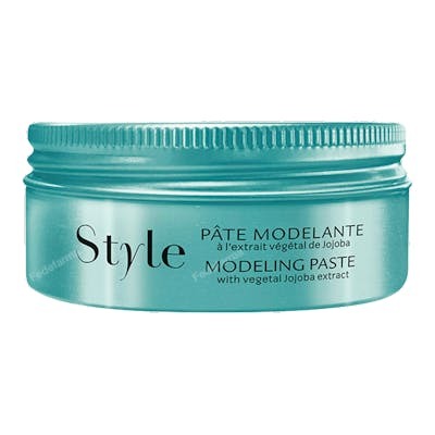 Rene Furterer STYLE Pasta Moldeadora 75 ml Rene Furterer STYLE Pasta Moldeadora 75 ml