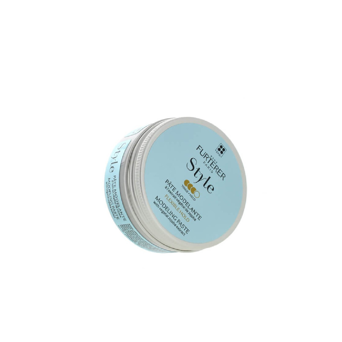 Rene Furterer STYLE Pasta Moldeadora 75 ml Rene Furterer STYLE Pasta Moldeadora 75 ml