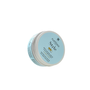 Rene Furterer STYLE Pasta Moldeadora 75 ml