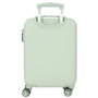 JOUMMA BAGS Maleta trolley ABS Disney Pixar Inside Out 2 50cm