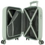 JOUMMA BAGS Maleta trolley ABS Disney Pixar Inside Out 2 50cm