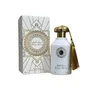 Oudi Royal Musk Agua de perfume Unisex 100 ml