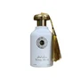 Oudi Royal Musk Agua de perfume Unisex 100 ml