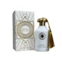 Oudi Royal Musk Agua de perfume Unisex 100 ml