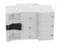 ABB S203-B13, 440 V