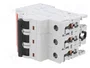 ABB S203-B13, 440 V