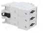 ABB S203-B13, 440 V