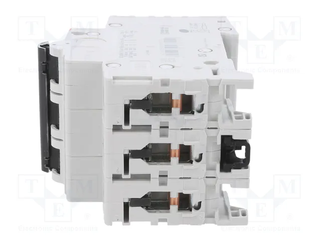 ABB S203-B13, 440 V