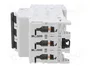 ABB S203-B13, 440 V