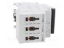 ABB S203-B13, 440 V