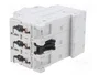 ABB S203-B13, 440 V