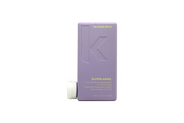 Kevin Murphy Blonde Angel Colour Enhancing Treatment Conditioner 250ml