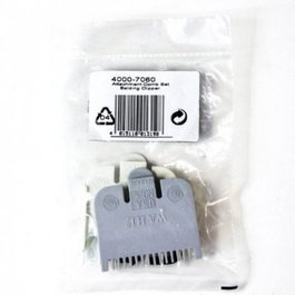 Wahl Peines de 1,5 mm y 4,5 mm - Balding