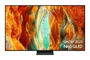 Samsung Neo QLED QN74F TQ65QN74FAT 65 pulgadas 4K Smart TV