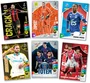 Panini TCG Adrenalyn Ligue 1 McDonald's 2025/26 Caja de 50 Paquetes - 300 Cartas PAN8051708029574