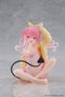 Taito Prize Estatua Nana Room wear Ver. To Love-Ru Darkness