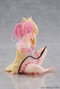 Taito Prize Estatua Nana Room wear Ver. To Love-Ru Darkness