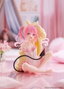 Taito Prize Estatua Nana Room wear Ver. To Love-Ru Darkness