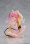 Taito Prize Estatua Nana Room wear Ver. To Love-Ru Darkness