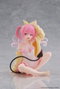 Taito Prize Estatua Nana Room wear Ver. To Love-Ru Darkness