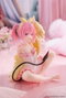 Taito Prize Estatua Nana Room wear Ver. To Love-Ru Darkness