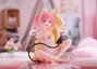 Taito Prize Estatua Nana Room wear Ver. To Love-Ru Darkness