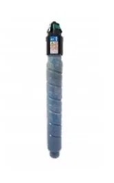 Armor K40122OW Cartucho de Tóner Cian