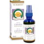 MARNYS Aceite de Caléndula Corporal Spray 50 ml