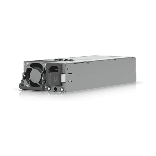 Ubiquiti UACC-PSU-54V-1200W Módulo de alimentación 1200W 54V Ubiquiti UACC-PSU-54V-1200W Módulo de alimentación 1200W 54V