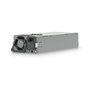 Ubiquiti UACC-PSU-54V-1200W Módulo de alimentación 1200W 54V
