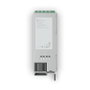 Ubiquiti UACC-PSU-54V-1200W Módulo de alimentación 1200W 54V