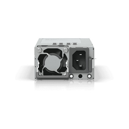 Ubiquiti UACC-PSU-54V-1200W Módulo de alimentación 1200W 54V Ubiquiti UACC-PSU-54V-1200W Módulo de alimentación 1200W 54V