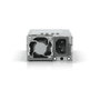 Ubiquiti UACC-PSU-54V-1200W Módulo de alimentación 1200W 54V