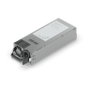 Ubiquiti UACC-PSU-54V-1200W Módulo de alimentación 1200W 54V