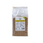 INT SALIM Salvado de Trigo Hoja Integral 300g