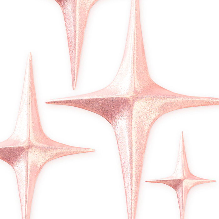 Essence Esmalte de Uñas #05 Shimmer 8 ml - Acabado Vibrante y de Secado Rápido para un Estilo Elegante